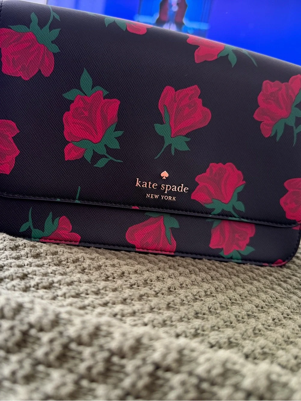 kate spade stylish versatile
